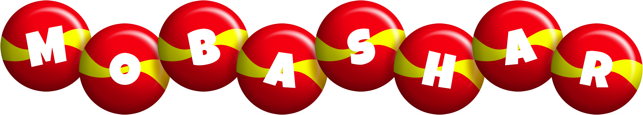 Mobashar spain logo