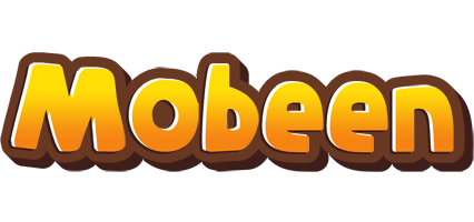 Mobeen cookies logo