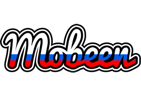 Mobeen russia logo