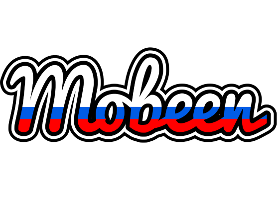 Mobeen russia logo