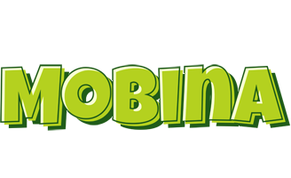 Mobina Logo | Name Logo Generator - Smoothie, Summer, Birthday, Kiddo ...