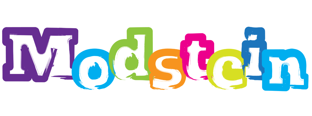 Modstein casino logo
