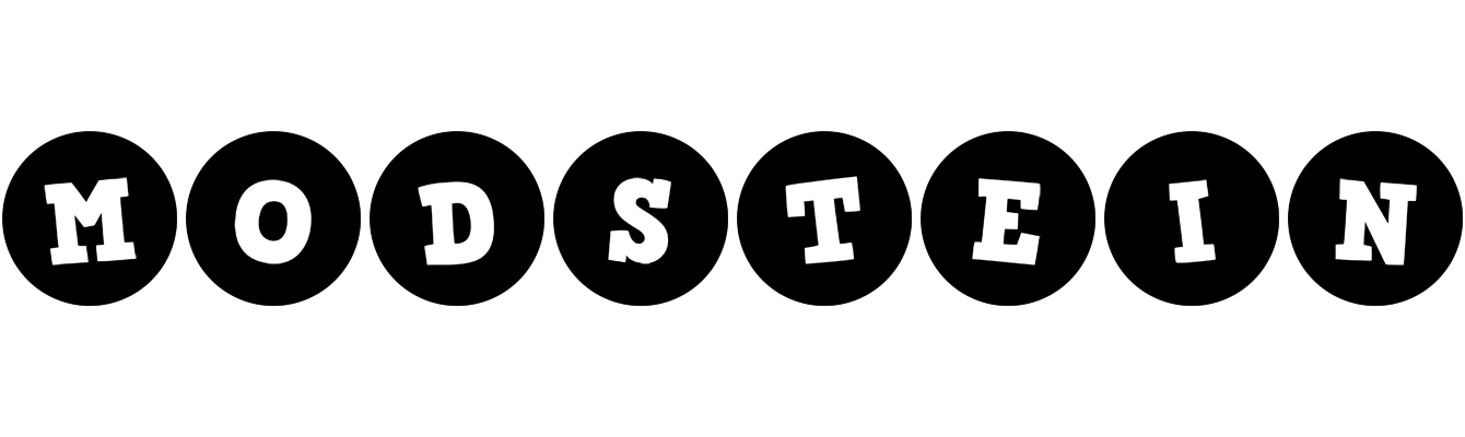 Modstein tools logo