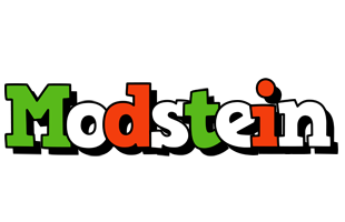 Modstein venezia logo