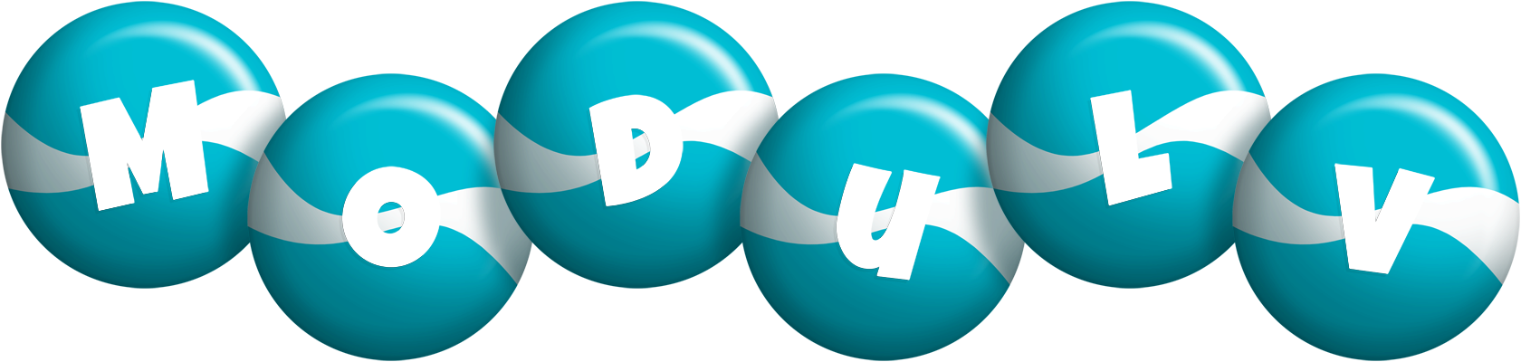 Modulv messi logo