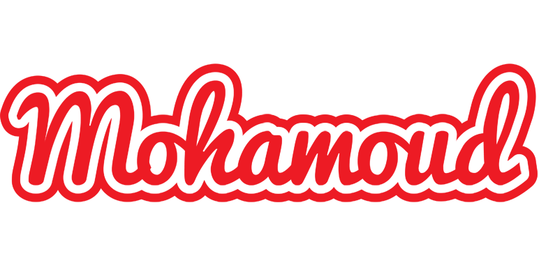 Mohamoud sunshine logo