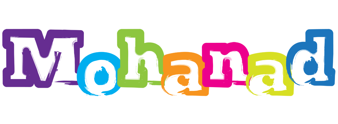 Mohanad casino logo
