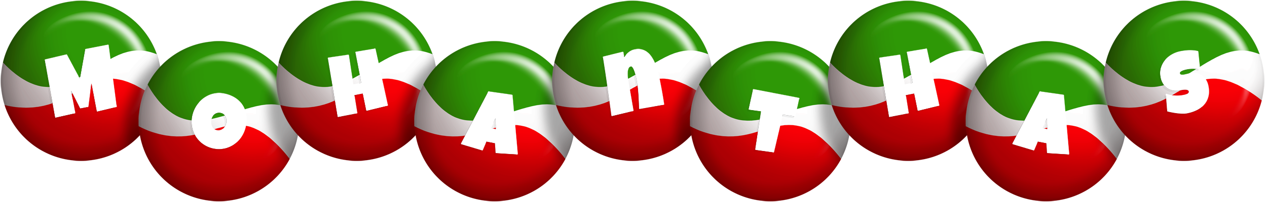 Mohanthas italy logo