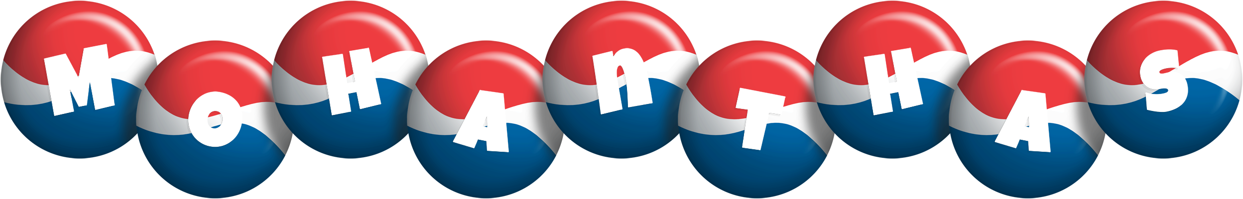 Mohanthas paris logo
