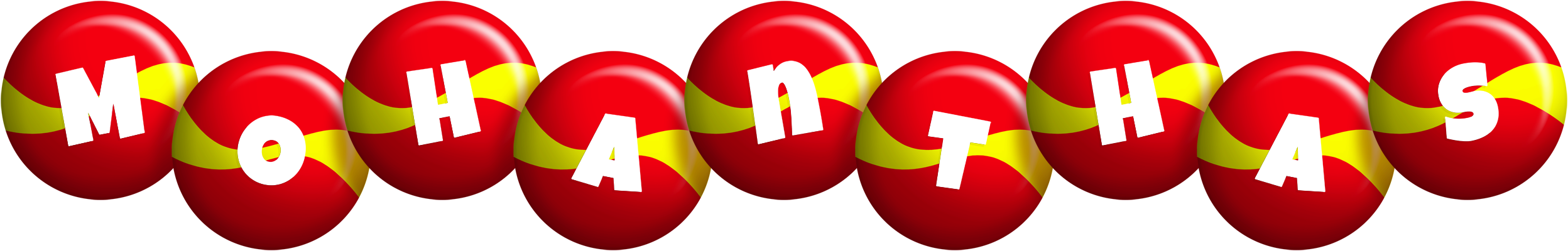 Mohanthas spain logo