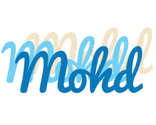Mohd breeze logo