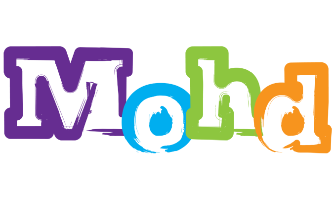Mohd casino logo