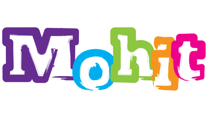 Mohit casino logo