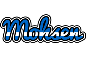 Mohsen greece logo