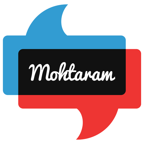 Mohtaram sharks logo