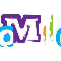 Moira casino logo