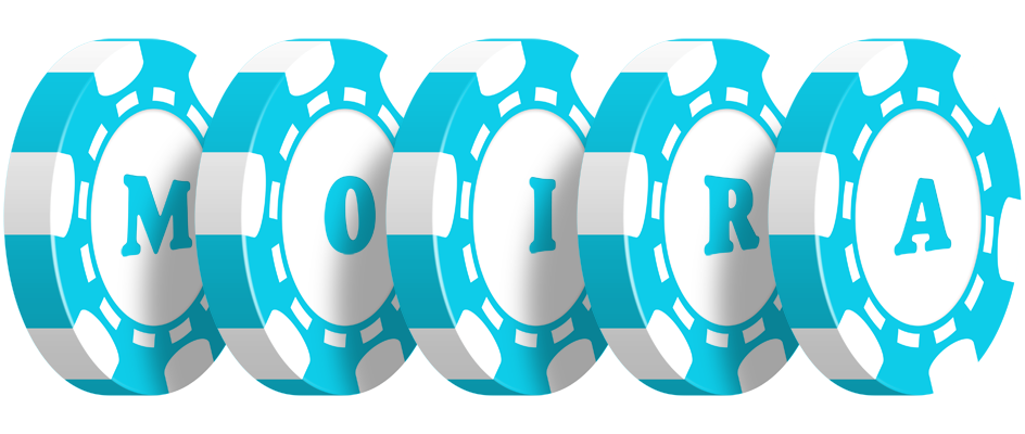 Moira funbet logo