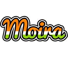 Moira mumbai logo