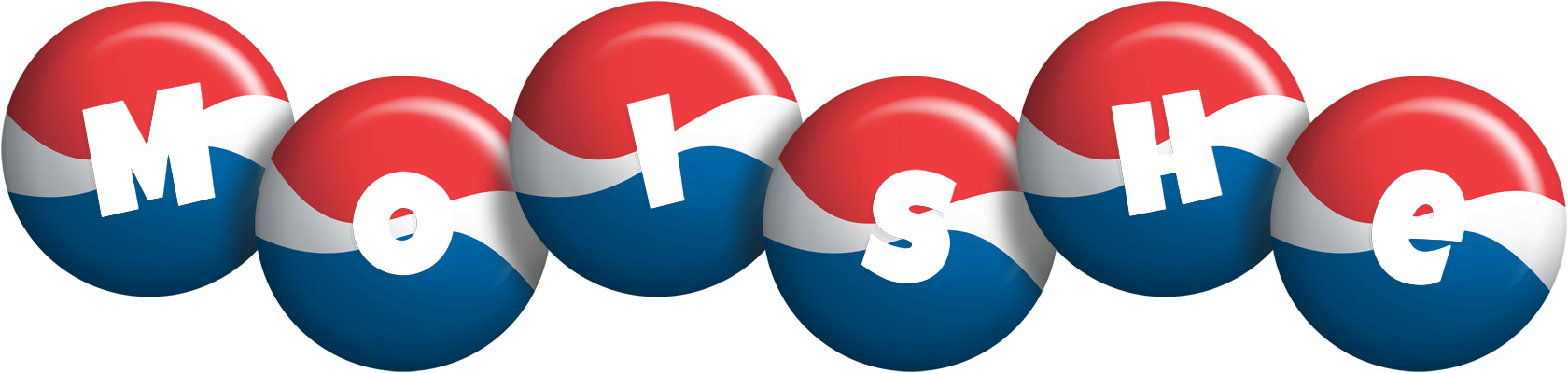 Moishe paris logo
