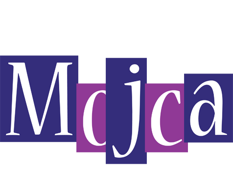 Mojca autumn logo