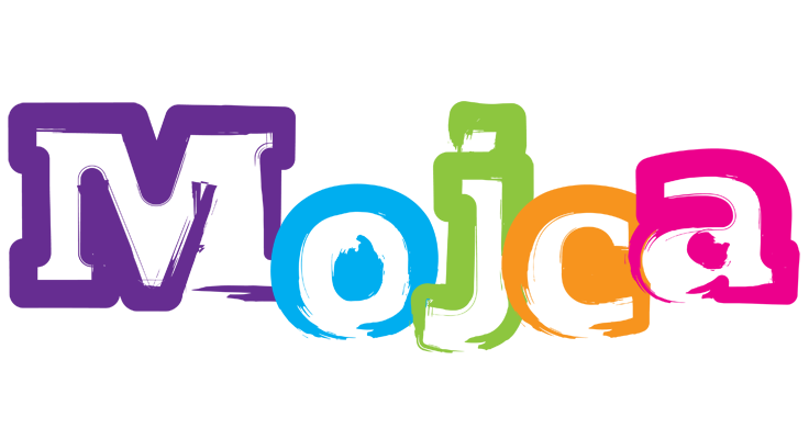 Mojca casino logo