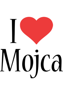 Monica Logo  Name Logo Generator - I Love, Love Heart, Boots, Friday,  Jungle Style