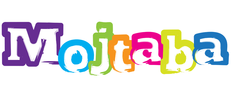 Mojtaba casino logo