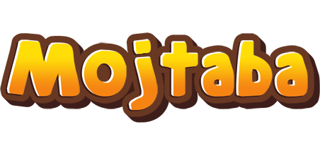 Mojtaba cookies logo