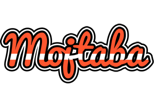 Mojtaba denmark logo