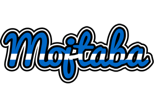 Mojtaba greece logo