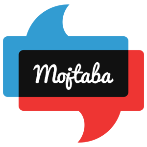 Mojtaba sharks logo