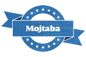 Mojtaba trust logo