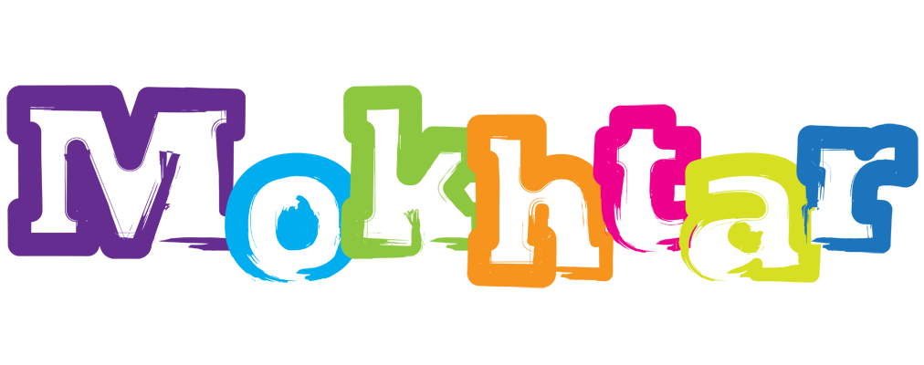 Mokhtar casino logo