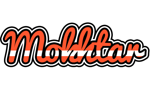 Mokhtar denmark logo