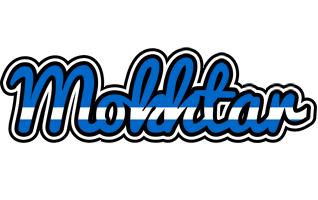 Mokhtar greece logo