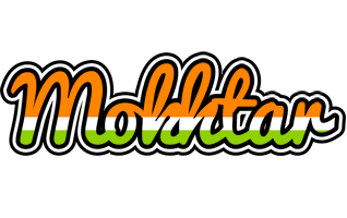 Mokhtar mumbai logo