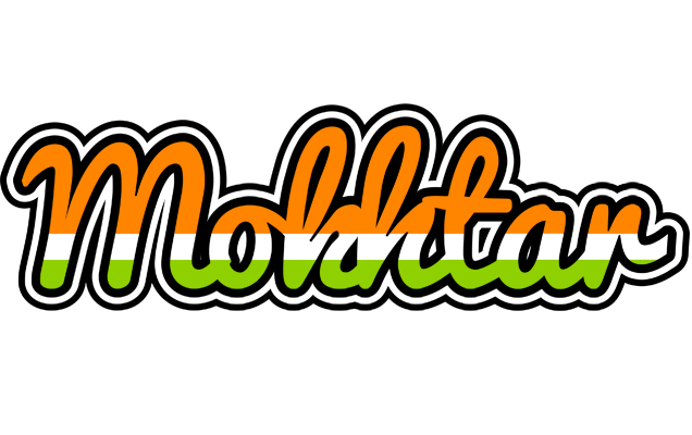 Mokhtar mumbai logo