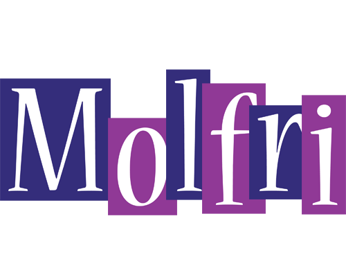 Molfri autumn logo