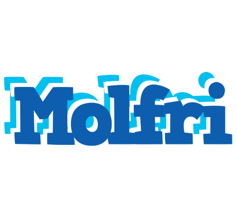 Molfri business logo