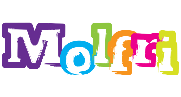 Molfri casino logo