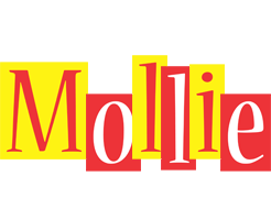 Mollie errors logo