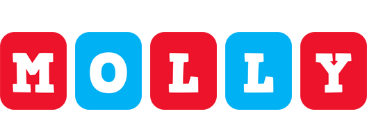 Molly diesel logo