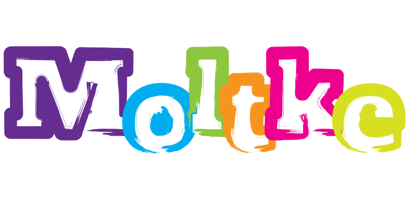 Moltke casino logo