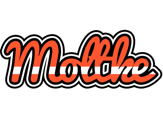 Moltke denmark logo
