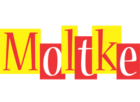 Moltke errors logo