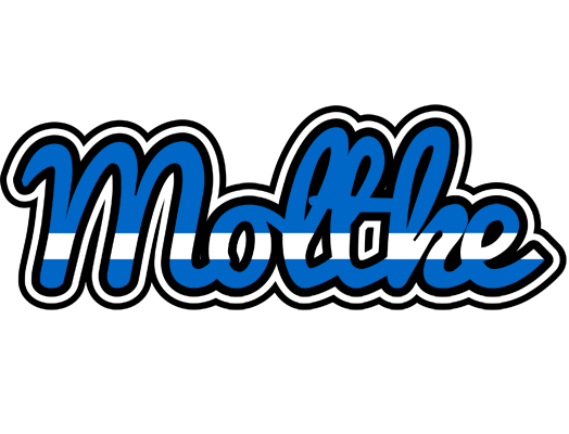 Moltke greece logo