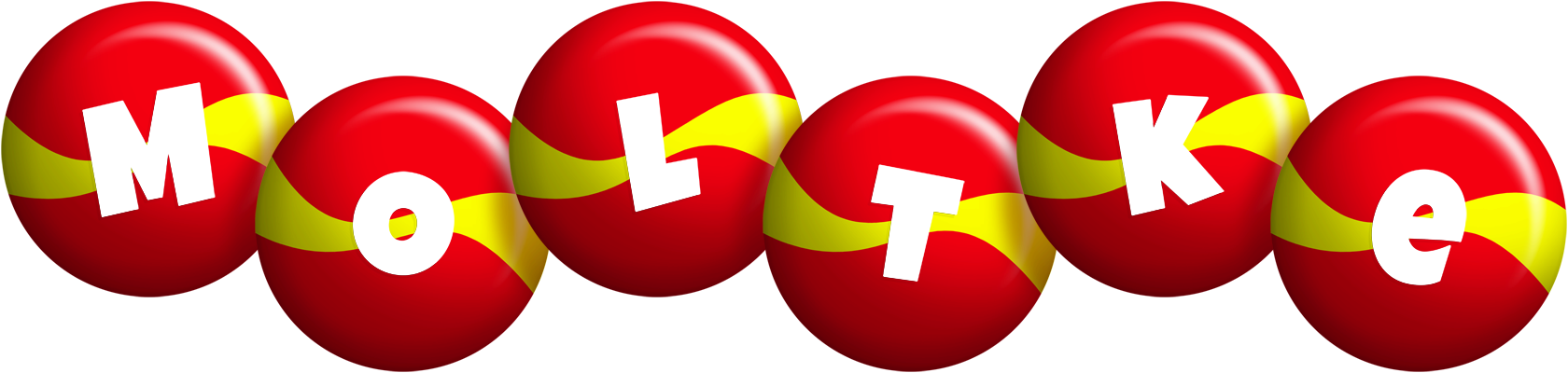 Moltke spain logo