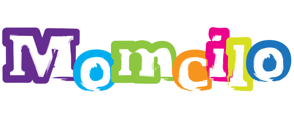 Momcilo casino logo