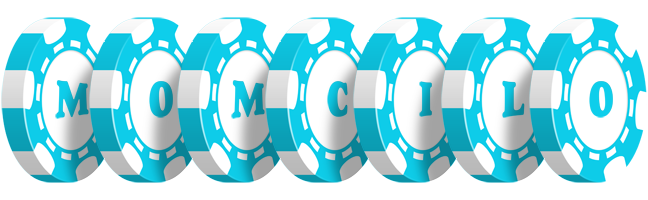 Momcilo funbet logo