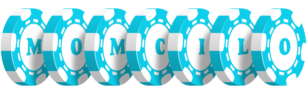 Momcilo funbet logo